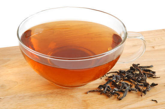 红茶是什么茶