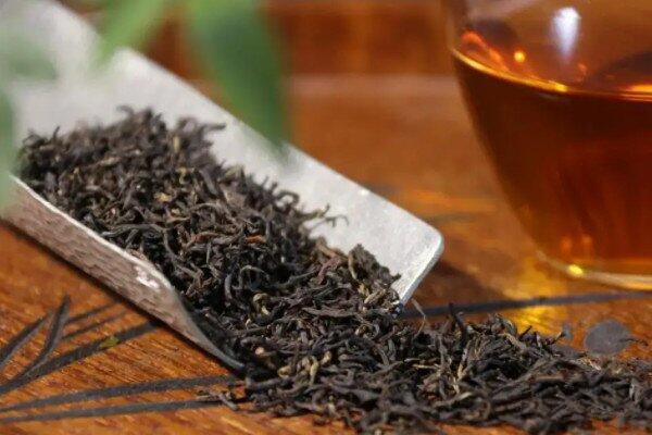 好的红茶有什么特点_怎么分辨好的红茶叶