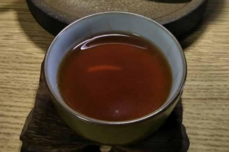 西双版纳茶叶排名_西双版纳名茶有哪些？