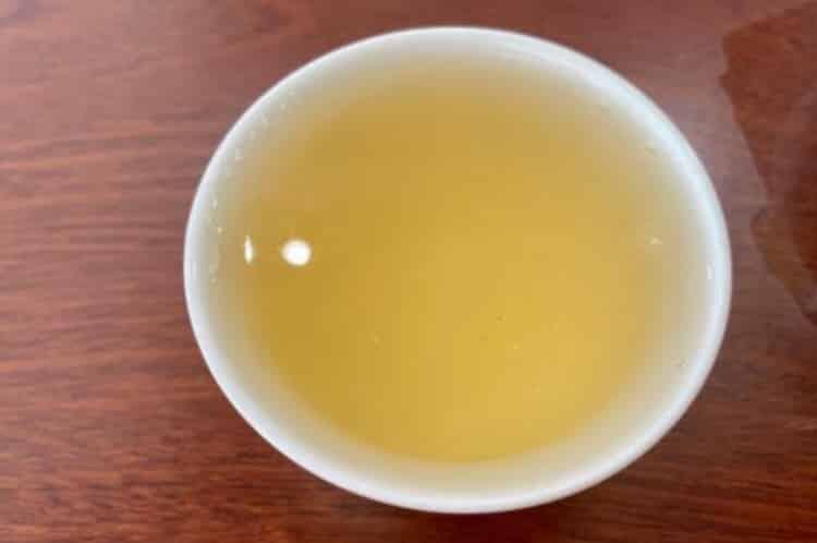茶叶添加剂有哪些_怎样鉴别茶叶有没有添加剂？