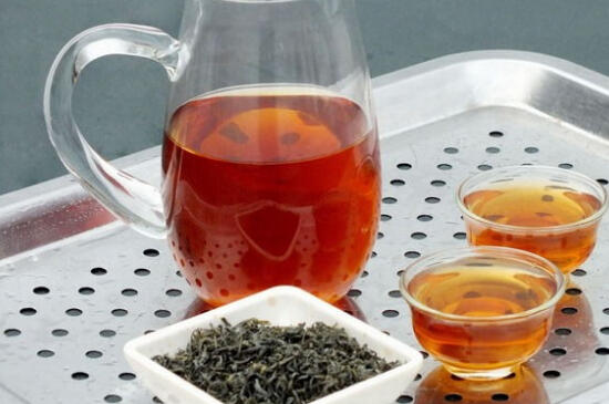 网上卖的茶叶为什么那么便宜_网上卖的茶叶是真的吗