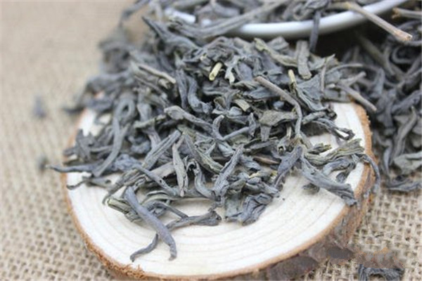 白沙绿茶的好处有哪些？经常喝白沙绿茶对身体好吗