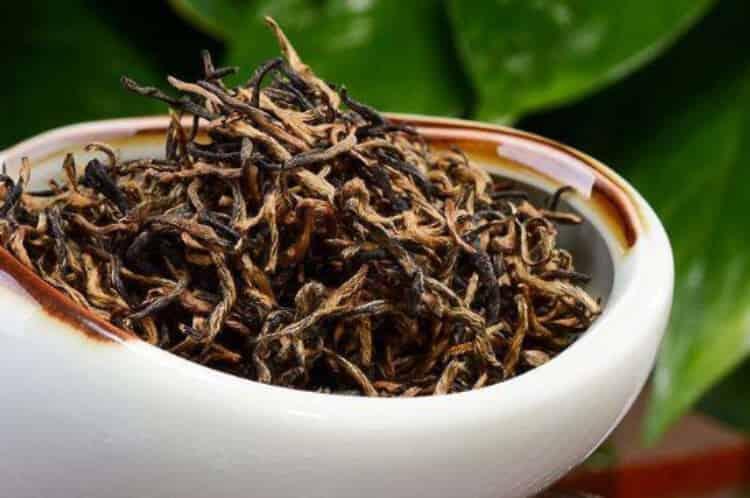 茶叶批发市场进货术语_茶叶从哪里进货便宜？