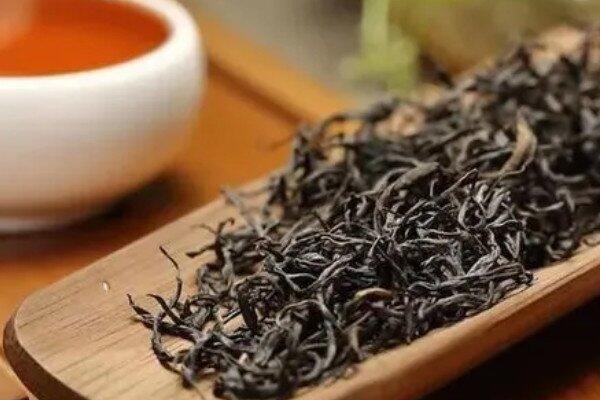 红茶最好的品种是什么_红茶哪个品种好喝排名