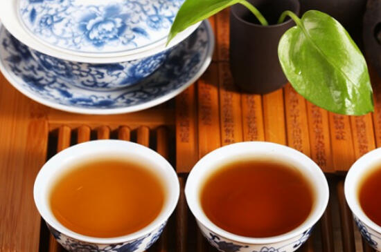 陕西泾阳茯茶厂前十名_陕西泾阳茯茶哪个品牌好