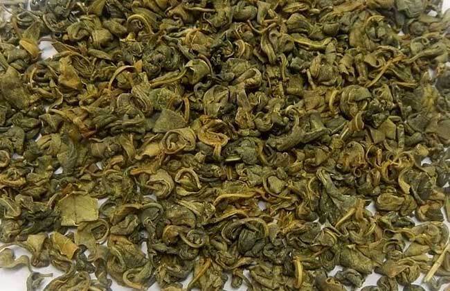 罗布麻茶多少钱一斤？罗布麻茶市场价格