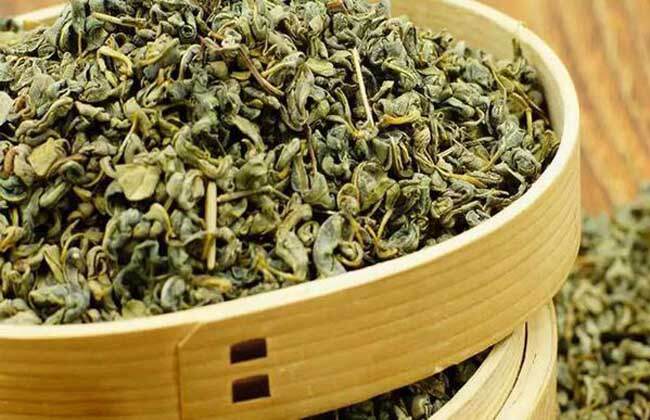 罗布麻茶多少钱一斤？罗布麻茶市场价格