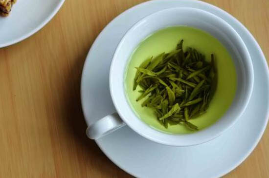绿茶过期还能喝吗
