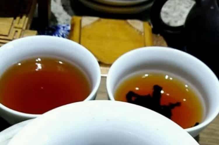 茶艺师工作很婊吗_茶艺师会不会被占便宜？