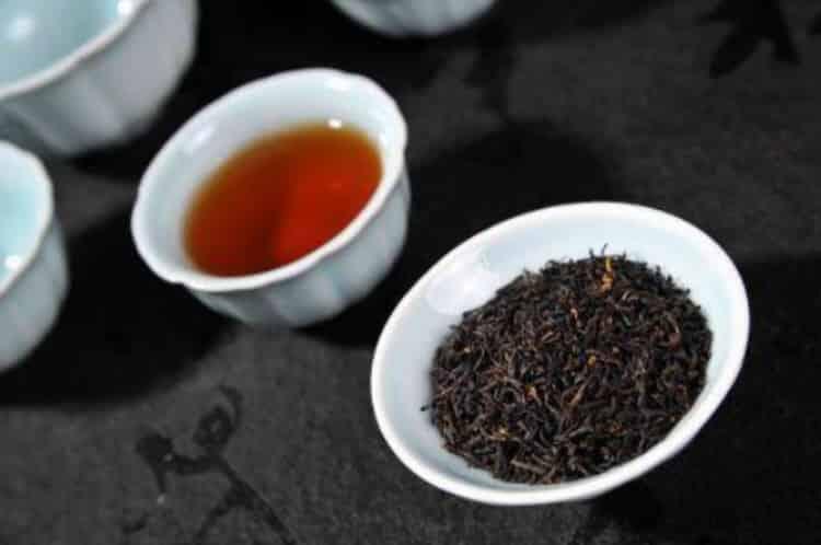 中国二十八种名茶图片_中国二十八种名茶及寓意