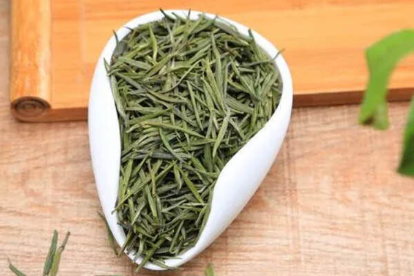 杭州盛产的名茶是_杭州什么茶叶最出名