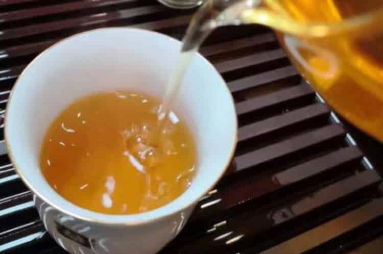 茶叶适合做跨境电商吗_中国茶叶在外国好卖吗？