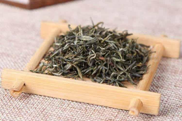 绿茶有哪些品种什么牌子最好_中国绿茶排名前十名品牌