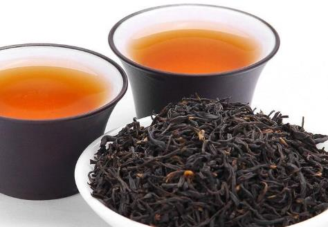 正山小种红茶怎么品，你知道吗？