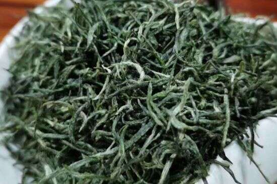 贵州毛尖茶叶哪里的正宗_毛尖茶叶哪里产的最好？