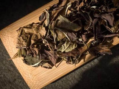 【茶功效】崂山绿茶的功效与作用 喝崂山绿茶有哪些好处