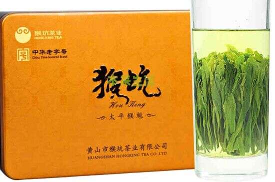 绿茶哪个品牌好喝又实惠_哪种绿茶便宜又好喝？