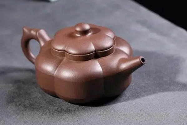 乌龙茶怎么泡才正确_乌龙茶用什么茶具泡最好