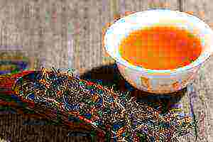 喝红茶有什么好处？哪些人不适合喝红茶？