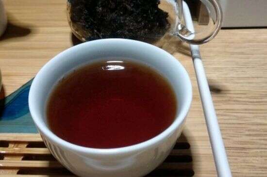 香气最浓的茶叶排名_泡出来特别香的是什么茶？