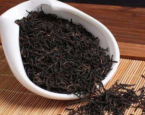 小种红茶多少钱一斤？正山小种茶价格多少钱？