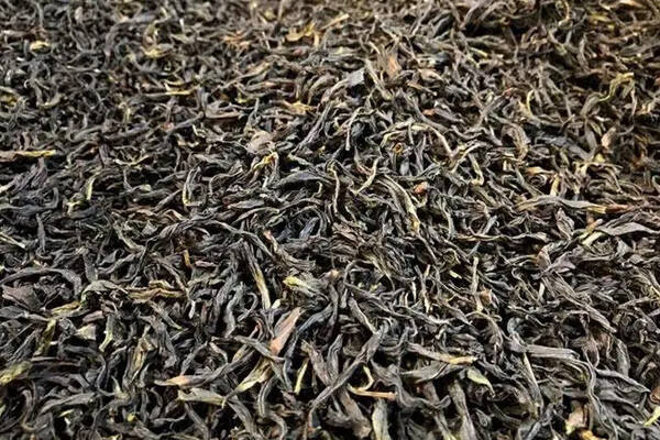 凤凰单丛茶是属于什么茶？凤凰单丛茶属于乌龙茶