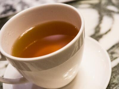 喝茶的好处和坏处分别是什么_长期喝茶有什么危害？