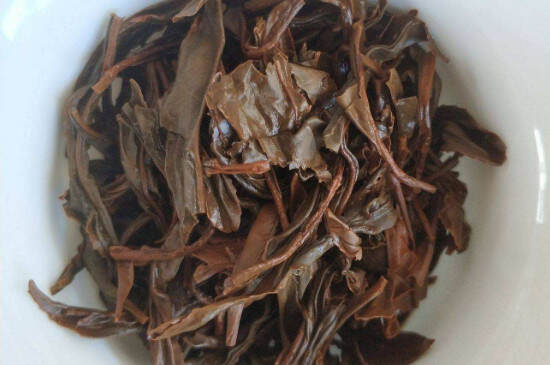 金牡丹茶属于红茶吗_金牡丹属于红茶还是绿茶？