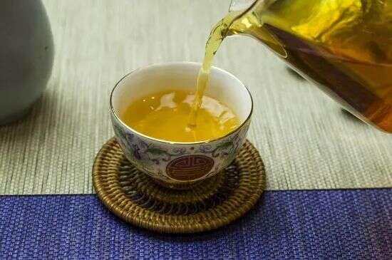 红茶的功效能减肥吗？喝红茶的作用