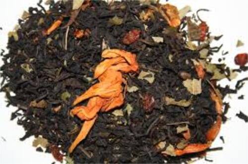 女人喝熟普洱茶的好处,5种普洱熟茶的购买方式方法