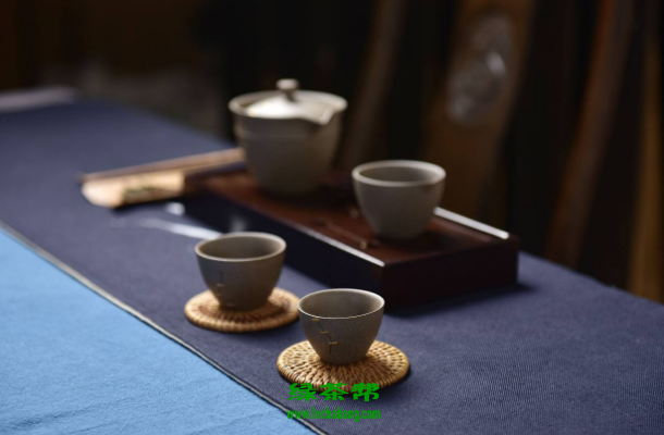 【茶功效】禅茶是什么品种的茶 禅茶的功效与作用
