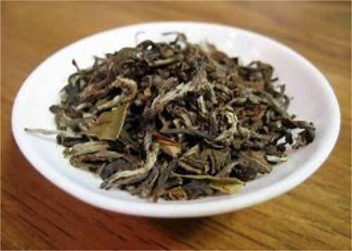 乌龙茶多少钱一斤_乌龙茶的最新价格售价详情