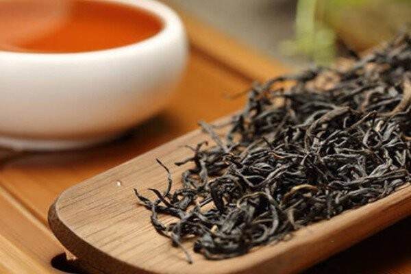 红茶都有什么品种哪种好_最好红茶有哪些品种