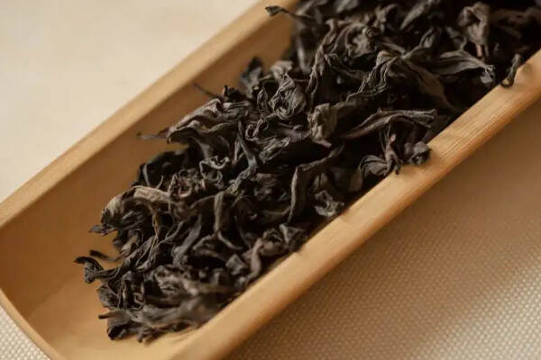 武夷岩茶属于什么武夷岩茶有哪些种类
