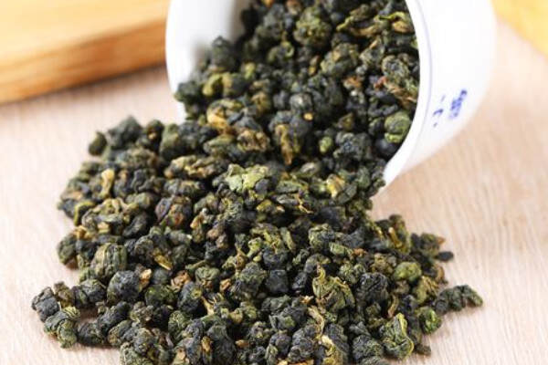 高山茶是红茶还是绿茶，高山茶是什么茶？
