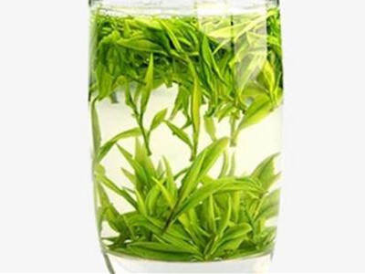 【茶功效】常喝绿茶有什么好处 常喝绿茶有哪些功效与作用