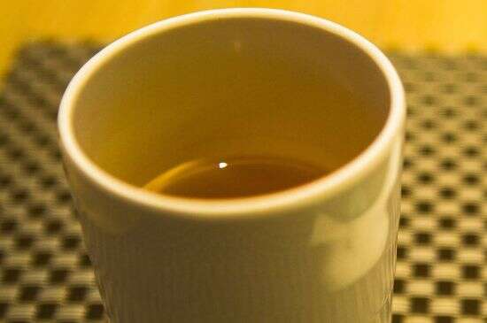 大麦茶为什么致癌_大麦茶防癌还是致癌？