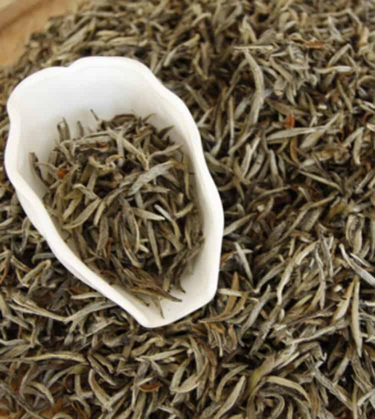 白茶的功效与作用 白茶治疗麻疹预防癌症
