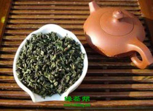 【茶功效】古劳茶的功效与作用 古劳茶的产地