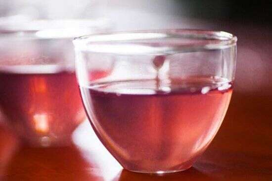 香气最浓的茶叶排名_泡出来特别香的是什么茶？