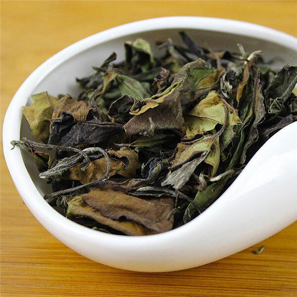 白茶两大传统制作工艺（白茶传统的制作工艺流程）