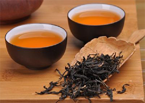 绿茶、青茶、红茶、黑茶有哪些特性？冲泡方法有哪些？
