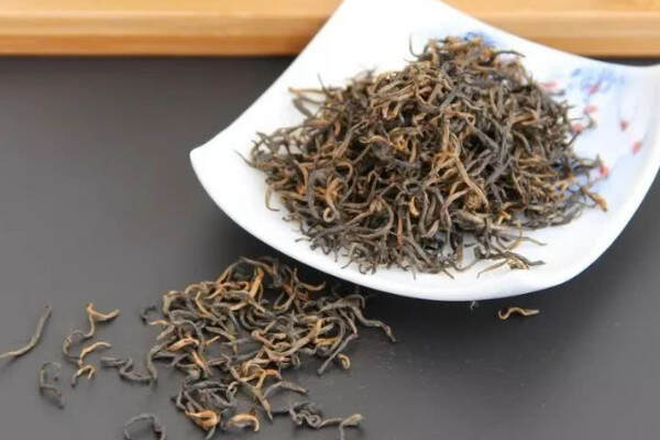 红茶有哪些品种？前十名，中国最好红茶排名