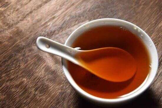 正岩肉桂算好茶吗，正岩肉桂多少钱一斤