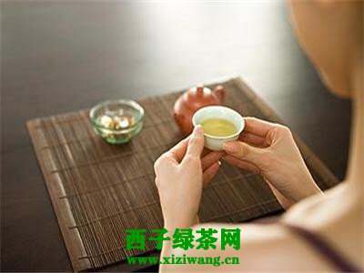 【茶功效】常喝绿茶有什么好处 常喝绿茶的功效与作用