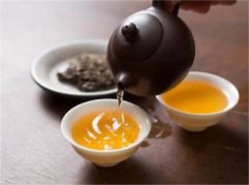 一般红茶多少钱一斤 几十元一斤的红茶可以喝吗 红茶的最新报