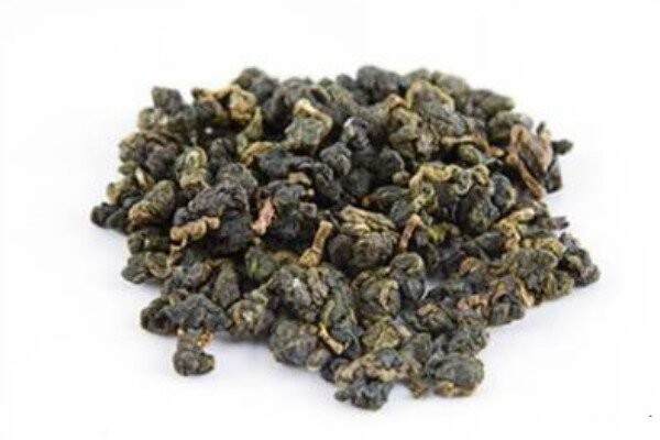 梨山茶是什么梨山茶是绿茶还是红茶