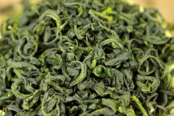 绿茶保质期一般多久_绿茶过期了还能喝吗