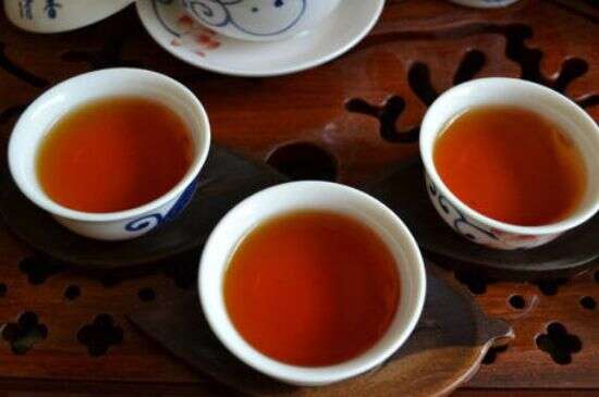 蒙古人喝的砖茶是什么蒙古砖茶怎么喝？