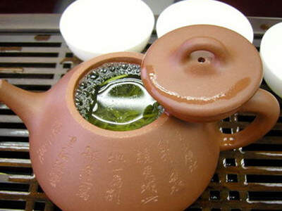 【茶功效】阳羡茶属于什么茶 阳羡茶的营养价值与功效
